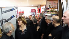 Uitvoering 2016 Doolaard (13).jpg